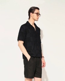 Orbis Set