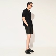 Orbis Set