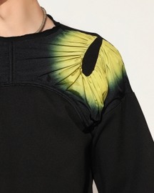 Ecliptor Tshirt
