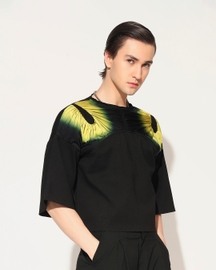 Ecliptor Tshirt