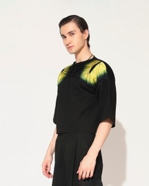 Ecliptor Tshirt