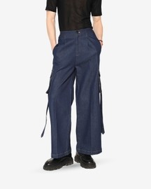 Strada Pants