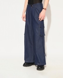 Strada Pants