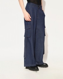 Strada Pants