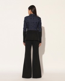 Stellix Pant Suit