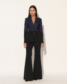 Stellix Pant Suit