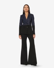 Stellix Pant Suit
