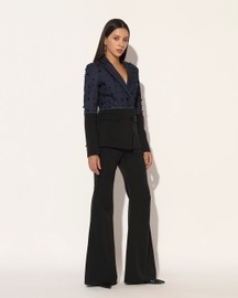 Stellix Pant Suit