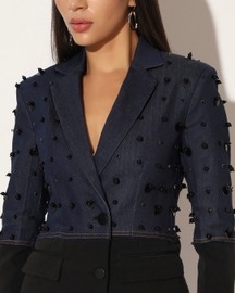 Stellix Pant Suit