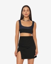 Solyra Bralet