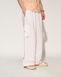 Nomad Pants