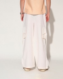 Nomad Pants