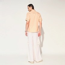Dune Set