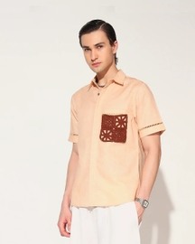 Dune Set