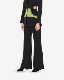 Cosmic Cut Away Pant Suit