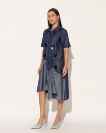 Astrell Dress