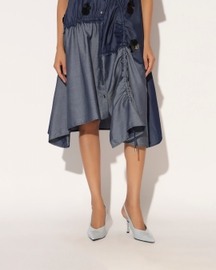 Astrell Dress