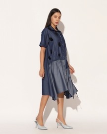 Astrell Dress