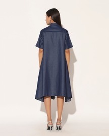 Astrell Dress