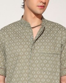 Oasis Shirt