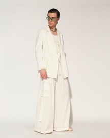 Venero Pant Suit Set
