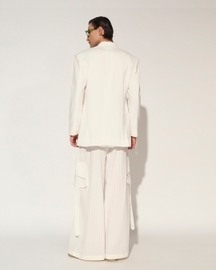 Venero Pant Suit Set
