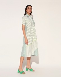 Auriel Dress