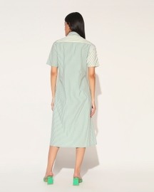 Auriel Dress
