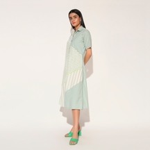 Auriel Dress