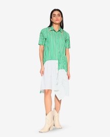 Zora Dress
