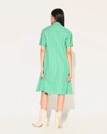Zora Dress