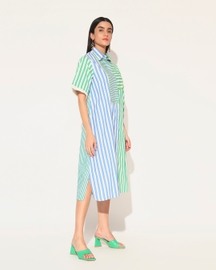 Rhea Dress