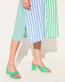 Rhea Dress