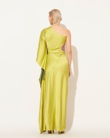 Aethera Gown