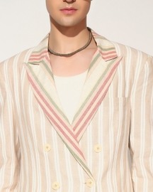 Meridian Pant Suit Set