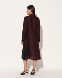 Caelix Dress