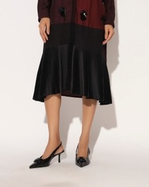 Caelix Dress