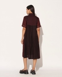 Caelith Dress