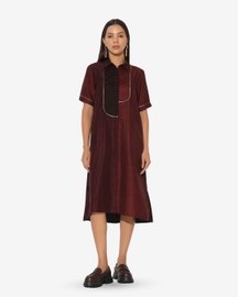 Caelith Dress