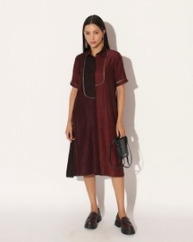 Caelith Dress