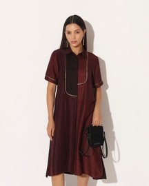 Caelith Dress