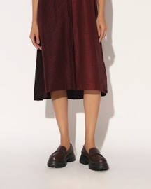 Caelith Dress