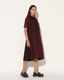 Caelith Dress