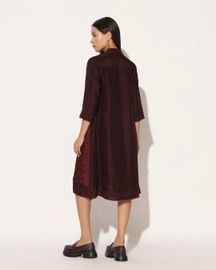 Ophyra Dress