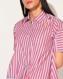 Zora Dress