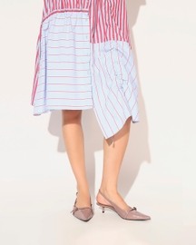 Zora Dress