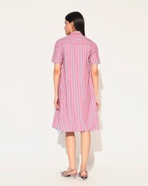 Zora Dress