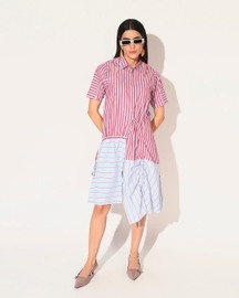 Zora Dress