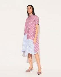 Zora Dress