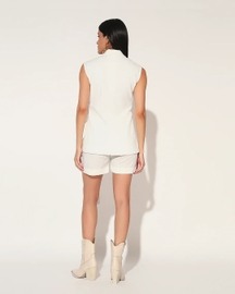 Seren Waist Coat Set